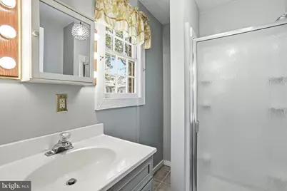 1791 Warrenton Road, Fredericksburg, VA 22406 - Photo 59