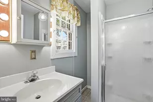 1791 Warrenton Rd, Fredericksburg, VA 22406 - Photo 59