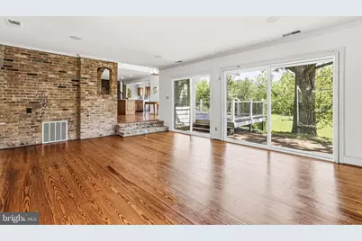1791 Warrenton Road, Fredericksburg, VA 22406 - Photo 35