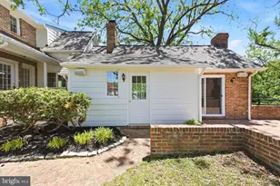 1791 Warrenton Rd, Fredericksburg, VA 22406 - Photo 97
