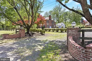 1791 Warrenton Rd, Fredericksburg, VA 22406 - Photo 91