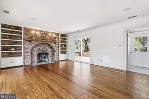 1791 Warrenton Rd, Fredericksburg, VA 22406 - Photo 33