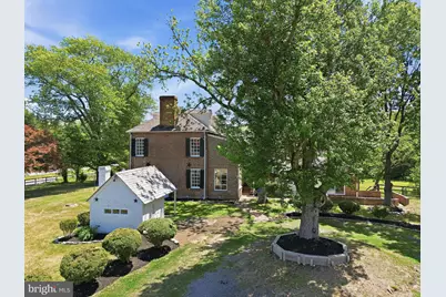 1791 Warrenton Road, Fredericksburg, VA 22406 - Photo 5