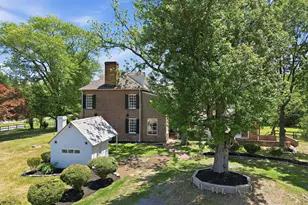 1791 Warrenton Rd, Fredericksburg, VA 22406 - Photo 5