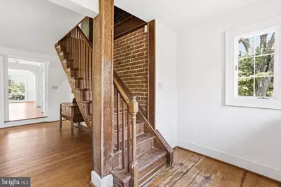 1791 Warrenton Road, Fredericksburg, VA 22406 - Photo 27