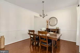 4 Maroochy Ct, Fredericksburg, VA 22405 - Photo 19