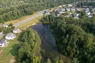 4 Maroochy Ct, Fredericksburg, VA 22405 - Photo 51