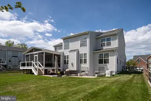 4 Maroochy Ct, Fredericksburg, VA 22405 - Photo 5