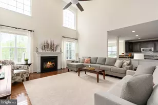 4 Maroochy Ct, Fredericksburg, VA 22405 - Photo 7