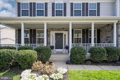 4 Maroochy Court, Fredericksburg, VA 22405 - Photo 3