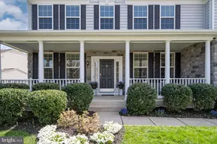 4 Maroochy Ct, Fredericksburg, VA 22405 - Photo 3