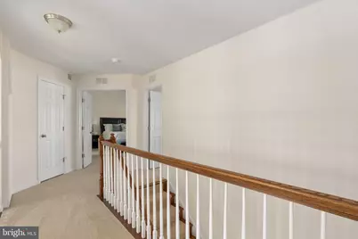 4 Maroochy Court, Fredericksburg, VA 22405 - Photo 25