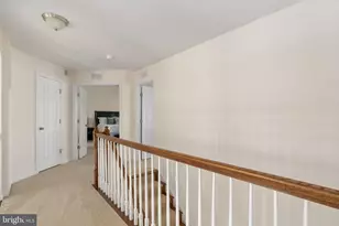 4 Maroochy Ct, Fredericksburg, VA 22405 - Photo 25