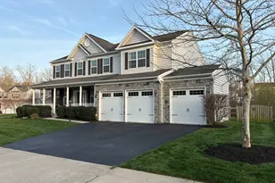 4 Maroochy Ct, Fredericksburg, VA 22405 - Photo 5