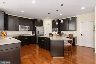 4 Maroochy Ct, Fredericksburg, VA 22405 - Photo 13