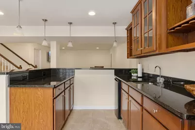 4 Maroochy Court, Fredericksburg, VA 22405 - Photo 41