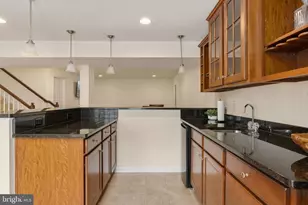 4 Maroochy Ct, Fredericksburg, VA 22405 - Photo 41