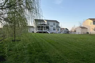 4 Maroochy Ct, Fredericksburg, VA 22405 - Photo 3