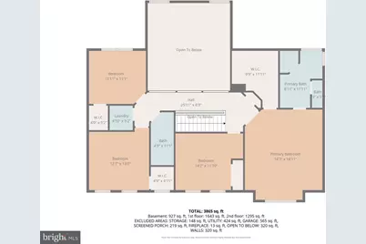 4 Maroochy Court, Fredericksburg, VA 22405 - Photo 55