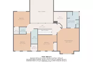 4 Maroochy Ct, Fredericksburg, VA 22405 - Photo 55