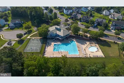 4 Maroochy Court, Fredericksburg, VA 22405 - Photo 7