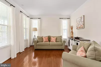 4 Maroochy Court, Fredericksburg, VA 22405 - Photo 21