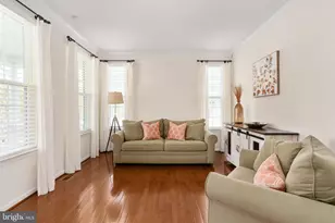 4 Maroochy Ct, Fredericksburg, VA 22405 - Photo 21