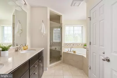 4 Maroochy Court, Fredericksburg, VA 22405 - Photo 29