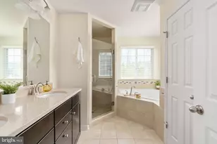 4 Maroochy Ct, Fredericksburg, VA 22405 - Photo 29