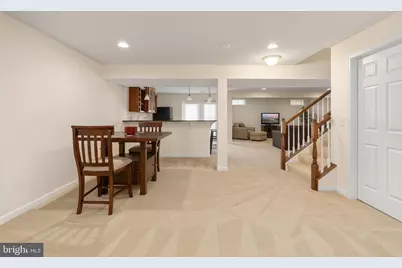 4 Maroochy Court, Fredericksburg, VA 22405 - Photo 45