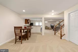 4 Maroochy Ct, Fredericksburg, VA 22405 - Photo 45