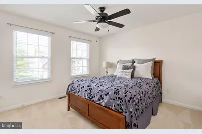 4 Maroochy Court, Fredericksburg, VA 22405 - Photo 31