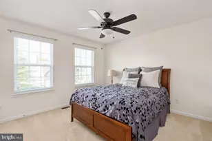 4 Maroochy Ct, Fredericksburg, VA 22405 - Photo 31