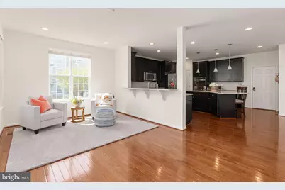 4 Maroochy Court, Fredericksburg, VA 22405 - Photo 15