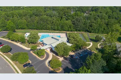 4 Maroochy Court, Fredericksburg, VA 22405 - Photo 9