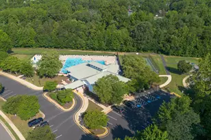 4 Maroochy Ct, Fredericksburg, VA 22405 - Photo 9