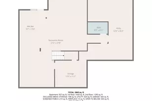 4 Maroochy Ct, Fredericksburg, VA 22405 - Photo 57