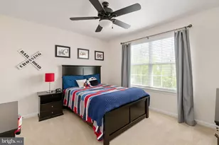 4 Maroochy Ct, Fredericksburg, VA 22405 - Photo 35