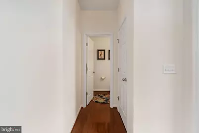 4 Maroochy Court, Fredericksburg, VA 22405 - Photo 23