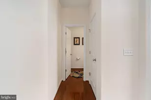4 Maroochy Ct, Fredericksburg, VA 22405 - Photo 23