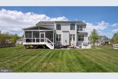 4 Maroochy Court, Fredericksburg, VA 22405 - Photo 53