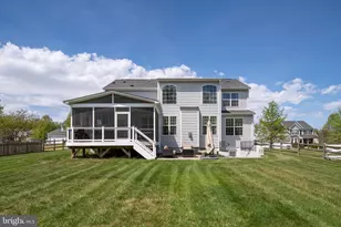 4 Maroochy Ct, Fredericksburg, VA 22405 - Photo 53