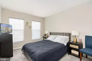 650 Aspen Rd, Stafford, VA 22554 - Photo 23