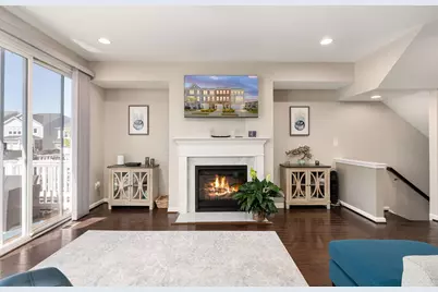 650 Aspen Road #108, Stafford, VA 22554 - Photo 11