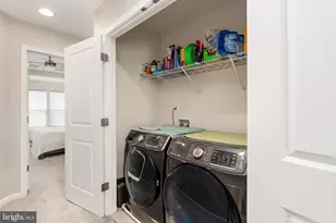 650 Aspen Rd, Stafford, VA 22554 - Photo 25