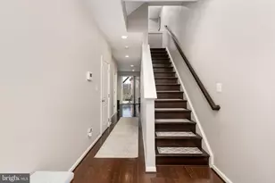 650 Aspen Rd, Stafford, VA 22554 - Photo 5