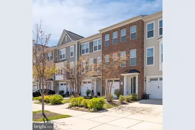 650 Aspen Road #108, Stafford, VA 22554 - Photo 3