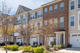650 Aspen Rd, Stafford, VA 22554 - Photo 3