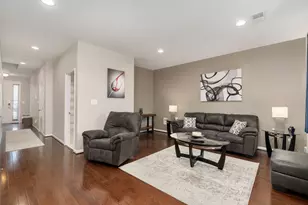 650 Aspen Rd, Stafford, VA 22554 - Photo 7