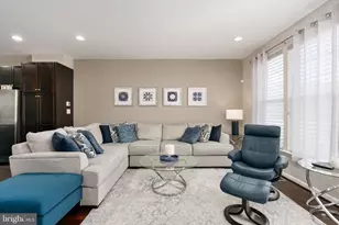 650 Aspen Rd, Stafford, VA 22554 - Photo 11